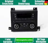 Dodge Dart SE 2015 TT1AA1175H5988 Autoradio CD Laufwerk Sachsen - Eilenburg Vorschau