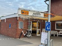 Ladenlokal/Bäckereiladen zu Vermieten Niedersachsen - Spelle Vorschau
