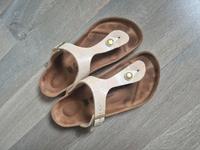Birkenstock Gizeh Saarland - Kleinblittersdorf Vorschau