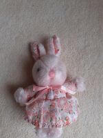 verkaufe Kuscheltier, Stofftier, Hase, 16cm, für 1euro Kr. Passau - Passau Vorschau