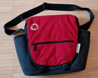 Bugaboo Wickeltasche Köln - Ehrenfeld Vorschau