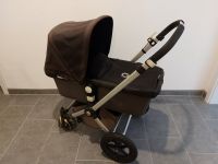 Bugaboo Cameleon Kinderwagen mit viel Zubehör Bayern - Mindelheim Vorschau