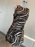 Kleid Promod Rheinland-Pfalz - Newel Vorschau
