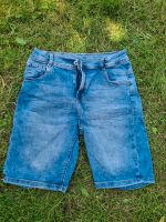 Jeans Shorts Yigga Bad Doberan - Landkreis - Sanitz Vorschau