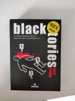 Black Stories Real Crime Spiel Köln - Kalk Vorschau