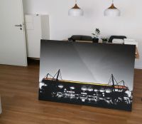 XXL Wandbild Westfalenstadion Dortmund - Innenstadt-West Vorschau