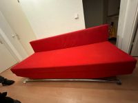 Sofa zum schlafen und sitzen Berlin - Rudow Vorschau