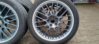 BBS Speedline Nachbau Felgen 8,5x19 Rheinland-Pfalz - Bad Kreuznach Vorschau