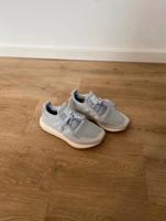 Adidas Original Swift Schuh hellblau 37 1/3 Bayern - Heßdorf Vorschau