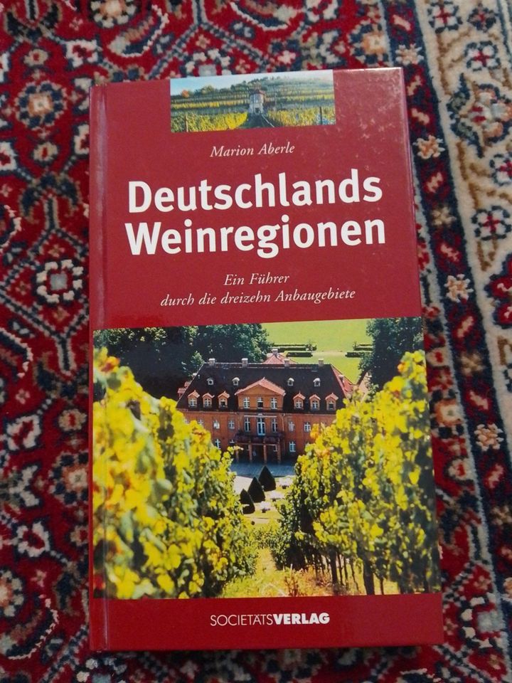 Sammlung an gebrauchten Bildbänden über Länder und Reisen in Dortmund