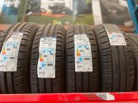 NEU 4x Sommerreifen Falken 185/65R15 88T Inkl.Mont Dortmund - Innenstadt-West Vorschau