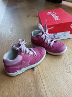 Baby Schuhe Nordrhein-Westfalen - Rietberg Vorschau