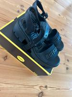 Neue Buffallo Sandalen in Größe 38!!! Rheinland-Pfalz - Trier Vorschau