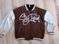 Collegejacke Takko , gr. S Rheinland-Pfalz - Mauchenheim Vorschau