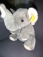 Steiff Elefant Cosy Jumbo 085216 ca. 37 cm Baden-Württemberg - Plochingen Vorschau