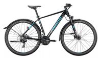 CONWAY MC 3.9 - MTB - 29" / Shimano 3x7-Gg. / blau / RG: M Bayern - Neusäß Vorschau