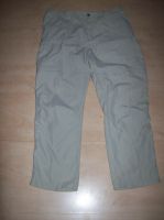 beige Sommerhose Gr. XL Nordrhein-Westfalen - Lohmar Vorschau