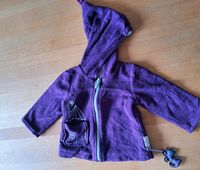 Sigigkid Jacke Bayern - Burgsinn Vorschau