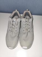 Vty Sneaker / Turnschuhe 40 Bergedorf - Hamburg Lohbrügge Vorschau