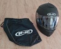 Helm Motorradhelm HJC Niedersachsen - Wardenburg Vorschau