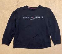 Tommy Hilfiger Pullover Baden-Württemberg - Eschelbronn Vorschau