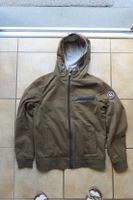 Garcia Übergang Wind Jacke Blouson, Gr. 164, 170 Rheinland-Pfalz - Mainz Vorschau