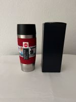 " Neu " Emsa Travel Mug Isolier Thermobecher Baden-Württemberg - Tauberbischofsheim Vorschau