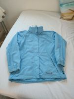 Regenjacke / Mädchen von Regatta Nordrhein-Westfalen - Höxter Vorschau