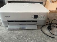 Canon TS 5351 Pixma Drucker Rostock - Dierkow Vorschau