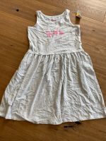 Young Style Kleid Tunika Gr 158 Flamingo Neu Hessen - Maintal Vorschau