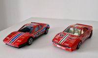 Ferrari Modellauto Burago 512BB / GTO 288 Nordrhein-Westfalen - Detmold Vorschau