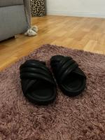 H&M Sandalen Hessen - Vellmar Vorschau