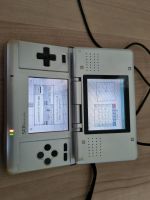 Nintendo DS Baden-Württemberg - Kappel-Grafenhausen Vorschau