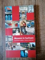 "Museen in Sachsen" Geschichte erzählen - Schätze entdecken Sachsen - Marienberg Vorschau