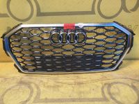 Audi Q3 83F Sportback S-Line Kühlergrill Original 83F853651 ✅ Essen - Altenessen Vorschau