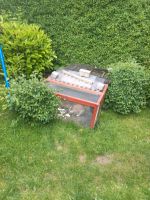 2 Kaninchen Nordrhein-Westfalen - Soest Vorschau