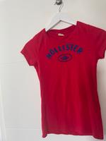 Hollister t-Shirt Nordrhein-Westfalen - Soest Vorschau