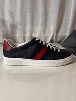 Gucci Low-Top-Sneakers für HERREN Baden-Württemberg - Uhingen Vorschau
