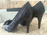 Damen Absatzschuhe Sachsen - Oederan Vorschau