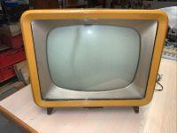 Phillips Raffael TV Fernseher, Glotze vintage Deko ab 1€ Baden-Württemberg - Lenzkirch Vorschau