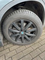 BMW X1 Pirelli Winterreifen Dortmund - Persebeck Vorschau