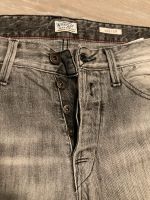 Herren Replay Jeans Düsseldorf - Eller Vorschau