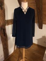 Kleid der Marke Vila Bayern - Karlstadt Vorschau