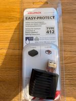 Cellpack Easy-Protect  Wago Typ 412 Bayern - Regensburg Vorschau