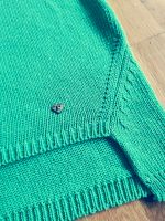 Neuer grüner Strickpullover Nordrhein-Westfalen - Brühl Vorschau