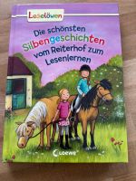 Buch zum Lesenlernen Rheinland-Pfalz - Dirmstein Vorschau