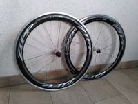 Laufradsatz Zipp 404 Shimano 9/10/11-Fach Rennrad 28" Clincher Ca Hannover - Linden-Limmer Vorschau