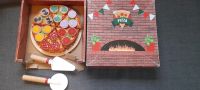 Holz Pizza für kinder Rheinland-Pfalz - Serrig Vorschau