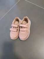 Kinder Sneaker Gr. 23 Baden-Württemberg - Dettingen an der Iller Vorschau