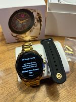 Smartwatch Michael Kors Access GEN6 Bradshaw Bad Doberan - Landkreis - Kritzmow Vorschau